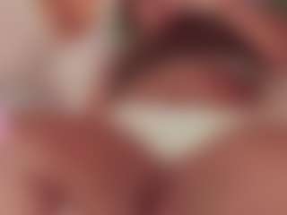 Live cam show with Jhoxy_M - Cute on milfzrlive.com