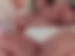Live cam show with Jhoxy_M - Pov on LiveSexCams6