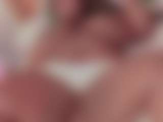 Live cam show with Jhoxy_M - Pov on milfzrlive.com
