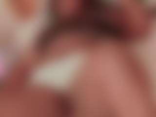 Live cam show with Jhoxy_M - Butt Plug on Ass Tok