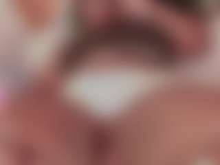 Live cam show with Jhoxy_M - Facial Piercings on fuck-show.com