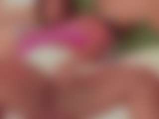 Live cam show with Jhoxy_M - Ahegao on camtv