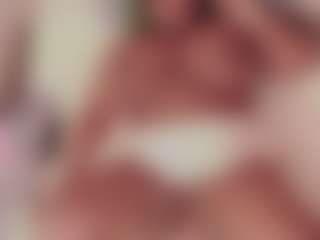Jhoxy_M's Live Sex Cam Show