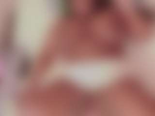 Live cam show with Jhoxy_M - Cute on madthumbs
