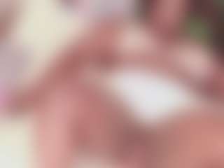 Live cam show with Jhoxy_M - BBW on CamwithHer