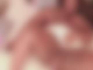 Jhoxy_M's Live Sex Cam Show