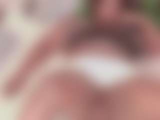 Show de Sexo ao Vivo na Câmera de Jhoxy_M