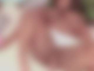 Live cam show with Jhoxy_M - Big Tits on CamSodaAdn