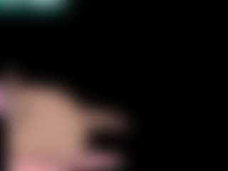 Live cam show with Jhoxy_M - Teen (18+) on hrnylive.com