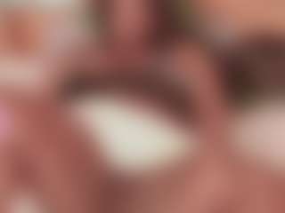 Live cam show with Jhoxy_M - Ahegao on CamClone