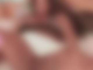 Jhoxy_M's Live Sex Cam Show