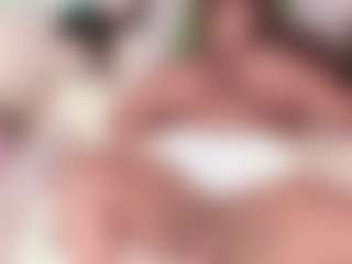 Live cam show with Jhoxy_M - Butt Plug on Uber Horny