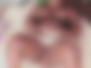 Live cam show with Jhoxy_M - Ahegao on Mixed Magazine Live