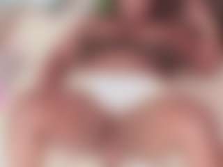 Jhoxy_M's Live Sex Cam Show