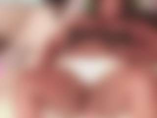 Jhoxy_M's Live Sex Cam Show