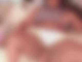 Live cam show with Jhoxy_M - Facial Piercings on camwithhim.com