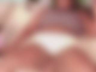 Jhoxy_Ms Live-Sex-Cam-Show