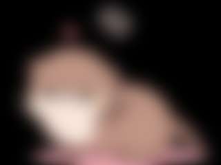Jhoxy_M's Live Sex Cam Show