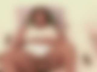 Jhoxy_M's Live Sex Cam Show