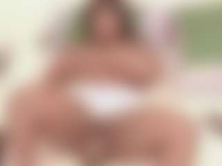 Live cam show with Jhoxy_M - Butt Plug on Taboo Cams XXX