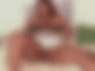 Live cam show with Jhoxy_M - Fuck Machine on Gym Cam Girls