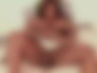 Jhoxy_M's Live Sex Cam Show