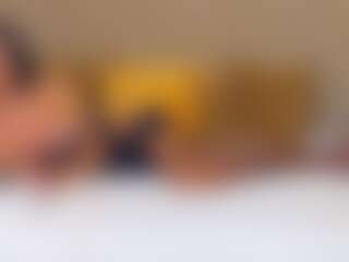 alissawillis's Live Sex Cam Show