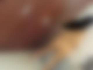 Show de cámara en vivo con alizehorny - Sensual en Camsoda