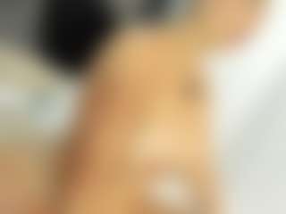 Live cam show with alizehorny - Interactivetoy on Pornisteam.com