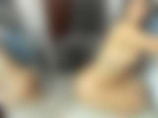 Live cam show with alizehorny - Interactivetoy on sexylivex.com