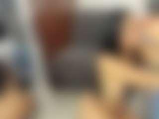 Live cam show with alizehorny - Sensual on SquirtSoMuch