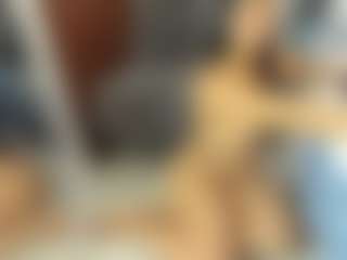 alizehorny's Live Sex Cam Show