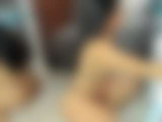 Live cam show with alizehorny - Interactivetoy on Lustler