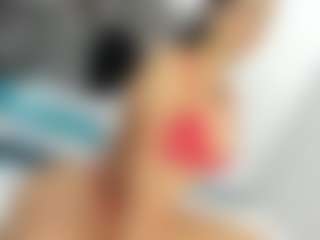Live cam show with alizehorny - Interactivetoy on https://playwithruby.com