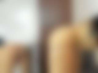 Live cam show with alizehorny - Sensual on xxxlivecams.org