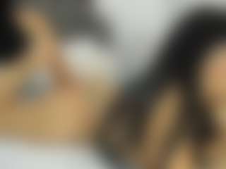 Live cam show with alizehorny - Sensual on Uber Horny