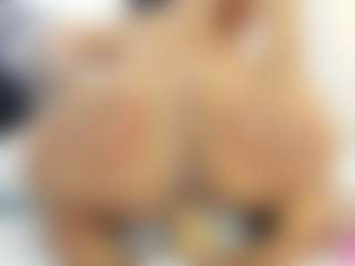 Live cam show with alizehorny - Sensual on CamClone