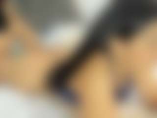 Live cam show with alizehorny - BBW on x69.live