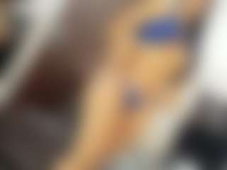 Live cam show with alizehorny - Interactivetoy on nudelive.tv