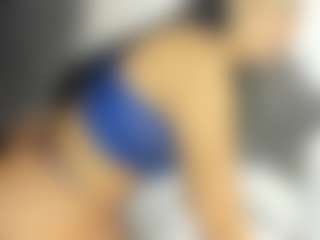 alizehorny's Live Sex Cam Show