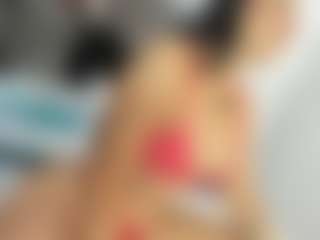 Live cam show with alizehorny - Sensual on Free Soda