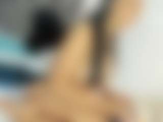Live cam show with alizehorny - Sensual on livesuperchat.net