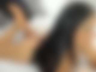 Live cam show with alizehorny - Sensual on sexylive.show