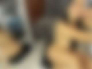 Live cam show with alizehorny - Sensual on slutload