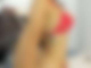 Live cam show with alizehorny - Interactivetoy on Camsoda