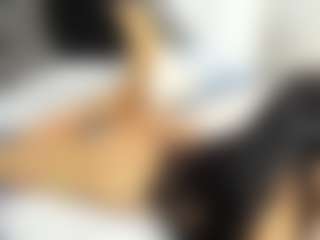 Live cam show with alizehorny - Sensual on infinitiblacc.com