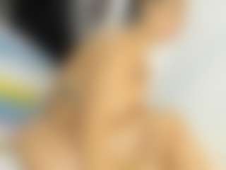 Live cam show with alizehorny - Interactivetoy on Camsoda