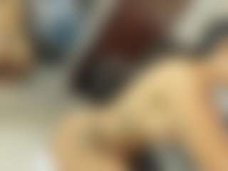Live cam show with alizehorny - Interactivetoy on Cam Slut