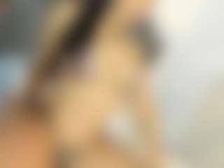 alizehorny's Live Sex Cam Show