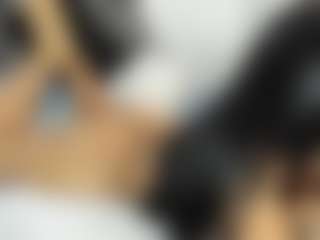 Live cam show with alizehorny - Sensual on Camiplay Live